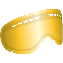 ΑΝΤΑΛΛΑΚΤΙΚΟΣ ΦΑΚΟΣ ΜΑΣΚΑΣ ΧΙΟΝΙΟΥ DRAGON DX GOLD ION
