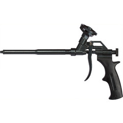 ΠΙΣΤΟΛΙ ΑΦΡΟΥ ΠΟΛΥΟΥΡΕΘΑΝΗΣ PUP M4 FISCHER 513429