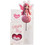 Medisei Sweet Dalee 903 Lollipop Gloss Βερνίκι Νυχιών 12ml