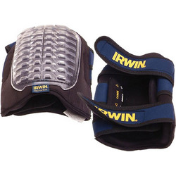 Irwin 10503830 Επιγονατίδες Προστασίας Εργαζομένων