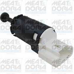 Meat & Doria Διακόπτης Των Φώτων Φρένων - 35085