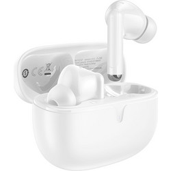 Borofone FQ10