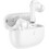 Borofone FQ10
