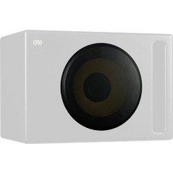 KRK S8.4 Grille