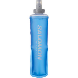 Salomon Soft Flask LC1986400 250ml