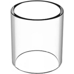Innokin Zenith Minimal 5 4ml Tank Glass Tube