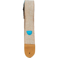 ANUENUE BS1 BLUE