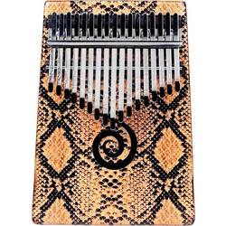 MAHALO PYTHON