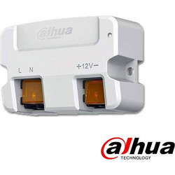 Τροφοδοτικό CCTV 12V 1.5A PFM320D-015 DAHUA