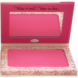 TheBalm Instain Long Wearing Blush Lace 6.5gr