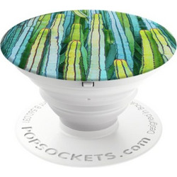 PopSockets Cactus Patch Phone Grip & Stand