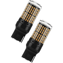 T20 LED 12V 4.5W 1τμχ