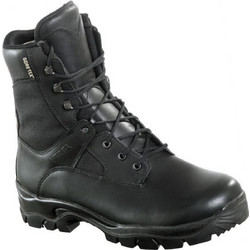 Meindl Eagle Pro GTX