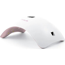 Pollie Λάμπα UV/LED 48W Moon Light