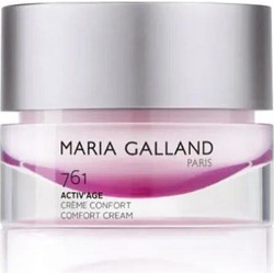 Maria Galland 761 Activ' Age Fine Cream 50ml