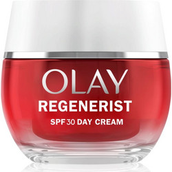 Olay Regenerist Whip Cream SPF30 50ml