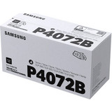 Samsung CLT-P4072B Black Toner 2pcs