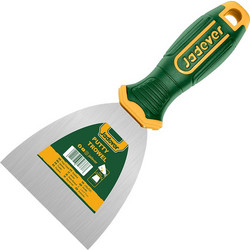 ΣΠΑΤΟΥΛΑ 100mm JADEVER JDPT1304 - 400288