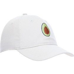 CTR - WILDERNESS CAP