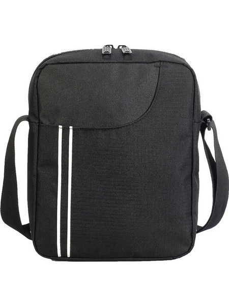 Shugon Rennes 1864 Black/White