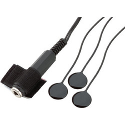 SHADOW SH-713 Τριπλός Αισθητήρας