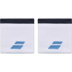 Babolat Wristbands 5UB1261-1099