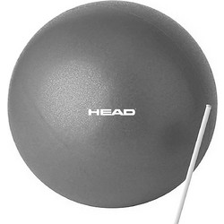 Head Straw Ball 945061