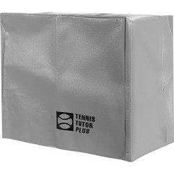 Tutor Protective Cover For Tutor 4 Plus Player Ball Machine 993HOUSSE