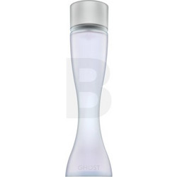 Ghost Eau de Toilette 100ml