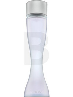Ghost Eau de Toilette 100ml
