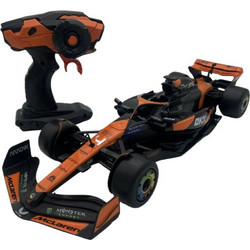 BW McLaren F1 Τηλεκατευθυνόμενο 1:14 (39214)