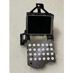 HP Control Panel Assembly 2.7in (RM2-2959-000CN)