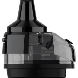 Geekvape Aegis Boost 2 B60 Pod Δεξαμενή Default Title