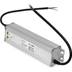Power supply MIKROTIK MTP250-26V94-OD Outdoor AC/DC 26V 250W