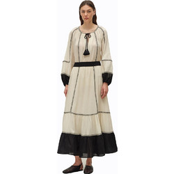 DEVOTION Blouse Gaze EPILOGUE 025.003G