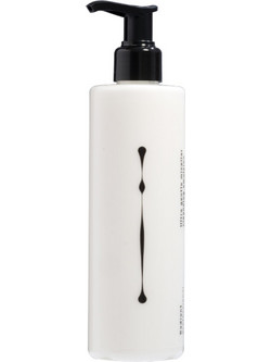 Radiant Ultra Gentle Micellar Cleansing Emulsion Κρέμα Καθαρισμού Προσώπου 300ml