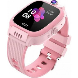 Y31 Pink