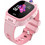 Y31 Pink