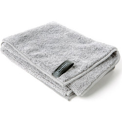 Dunlop 5435 - Πανάκι καθαρισμού από μικροΐνες terrycloth
