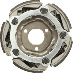 ΣΙΑΓΩΝΕΣ ΦΥΓΟΚΕΝΤΡΙΚΟΥ YAMAHA YP 400 MAJESTY 2007-2008. RMS 100360400
