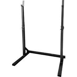 PROFESSIONAL Ορθοστάτες Σταθεροί 105 -190cm EBX