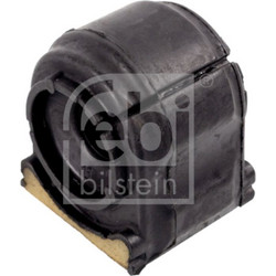 Febi Bilstein Έδραση, Σταθεροποιητής - 49779