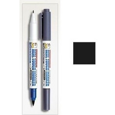 GUNDAM - Gundam Real Touch Marker GM-406 Grey 3