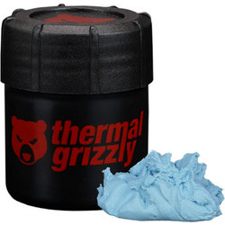 Θερμικός στόκος Grizzly Advanced (TG-P-A-030-R) - Blue TG-P-A-030-R
