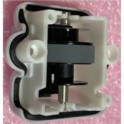 HP Sensor Platen with Media Advance Sensor OPT (2RM82-67015)