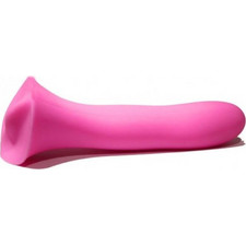 TOY FUSION PINK M