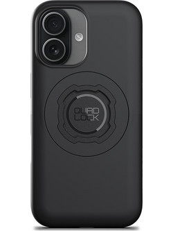 Quad Lock Θήκη MAG(TM) iPhone 17