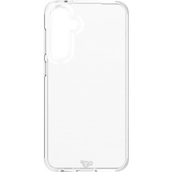 Tech21 - Evo Lite - Galaxy S23 FE 5G - Clear