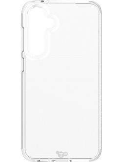 Tech21 - Evo Lite - Galaxy S23 FE 5G - Clear