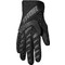 ThorMX Spectrum Youth Black ThorMX Spectrum Youth Black